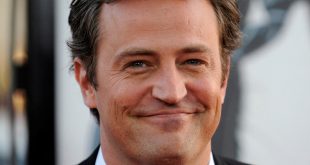 Revelan a cuánto asciende la millonaria fortuna del fallecido actor Matthew Perry y quiénes son sus beneficiarios