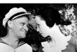 Shelley Duvall: la novia de Popeye