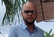 "Tienen miedo a que haya otro 11J", declara periodista José Luis Tan Estrada tras ser detenido en Camagüey