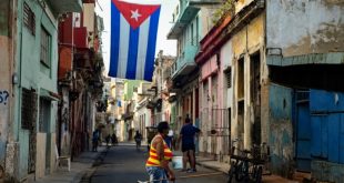 desigualdad racial se acentúa en Cuba a la par de la pobreza y la exclusión