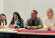 diáspora venezolana en Colombia vuelve para votar en elecciones