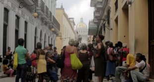 ¿Dan marcha atrás a los precios topados en Cuba? La medida podría empeorar la economía, según expertos