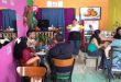 ¿Se puede emprender en Costa Rica? Empresarias nicaragüenses relatan los desafíos de abrir un negocio