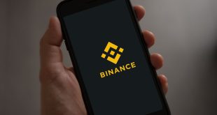 Acceso a MercadoLibre y Binance bloqueado en Venezuela: Usuarios reportan restricciones en páginas web