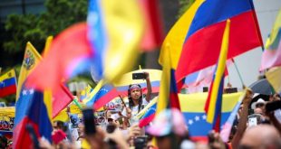 Blinken y Guterres apoyan proceso inclusivo para restablecer normas democráticas en Venezuela