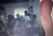 Casi dos mil presos políticos en Cuba desde el 11J a la actualidad, registra Prisoners Defenders