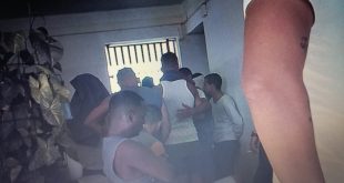 Casi dos mil presos políticos en Cuba desde el 11J a la actualidad, registra Prisoners Defenders