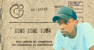 Como come Cuba: Conseguir alimentos en Cuba