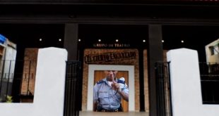 Compañía teatral cubana en la mira de la Seguridad del Estado; denuncian esquema de censura