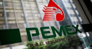 Crece envío de petróleo mexicano a Cuba pese a sanciones de EEUU