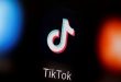 EEUU demanda a TikTok por "masiva vulneración" de privacidad de menores