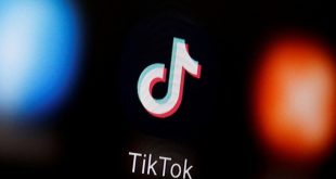 EEUU demanda a TikTok por "masiva vulneración" de privacidad de menores