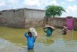 El número de personas que intentaron cruzar la frontera sur de EEUU habría disminuido significativamente en el último mes.