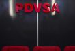 Estados Unidos extiende por tres meses la licencia de Bonos PDVSA