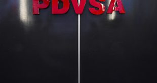 Estados Unidos extiende por tres meses la licencia de Bonos PDVSA