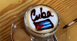 Info Martí | El café, tradición y estilo de vida para los cubanos en Miami