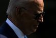 La Casa Blanca esclarece comentario de Biden sobre nuevas elecciones en Venezuela