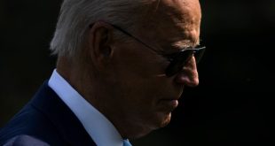 La Casa Blanca esclarece comentario de Biden sobre nuevas elecciones en Venezuela