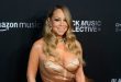 La madre y la hermana de Mariah Carey mueren en el mismo día