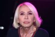 Laura Bozzo muestra cómo quedó su rostro tras unos retoques estéticos: “Parecía un monstruo y ahora estoy mucho mejor”