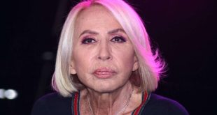 Laura Bozzo muestra cómo quedó su rostro tras unos retoques estéticos: “Parecía un monstruo y ahora estoy mucho mejor”