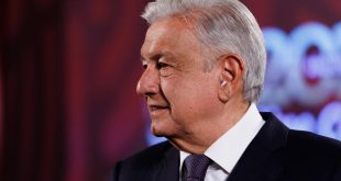 López Obrador no ve prudente las propuestas de Lula sobre Venezuela