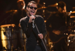 Marc Anthony cancela su concierto en Venezuela previsto para el 27 de agosto