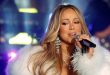 Mueren el mismo día la madre y la hermana de Mariah Carey, cantante de ascendencia venezolana