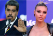 Nicolás Maduro envía un mensaje a Lele Pons: «No subestimes al pueblo»