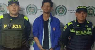 Piden cadena perpetua para venezolano que roció gasolina y prendió fuego a su expareja en Perú