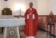 Sacerdote convocó a orar por Cuba y Venezuela y terminó amenazado por el Ministerio del Interior