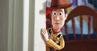 Toy Story 5 tratará sobre los juguetes enfrentándose a dispositivos electrónicos