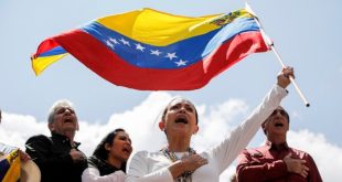 Unión Europea sólo aceptará resultados verificados de forma independiente en Venezuela