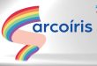 Arcoíris