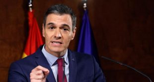 ABC de España: Pedro Sánchez no reconocerá a Edmundo González aunque lo apruebe el Congreso