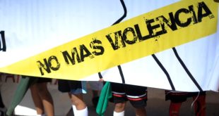 Abuso y maltrato infantil continúan siendo delitos “graves y constantes” en América Latina