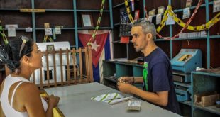 Autoridades dicen que no hay café ni aceite para la canasta básica de septiembre