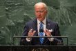 Biden reconoce en la ONU la «lucha por la libertad en Venezuela»: «Millones optaron por el cambio. El mundo sabe la verdad»