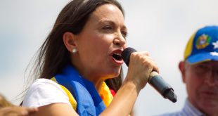 Cómo quedan la oposición y María Corina Machado en Venezuela tras el asilo político al candidato Edmundo González en España