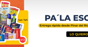 Consulado de España en La Habana elimina credenciales: ¡en octubre!