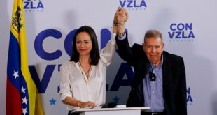 Info Martí | ¿Qué le espera a la oposición interna venezolana?