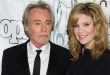 JD Souther: Eagles, Ronstadt y Stevie Nicks