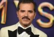 John Leguizamo: lo que no se sabe de los latinos