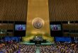 La ONU aprobó por consenso un «Pacto para el Futuro» con la oposición de 7 países, entre ellos Venezuela