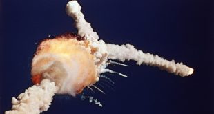 Las dos tragedias que cambiaron la estrategia de la NASA para traer a los astronautas varados en el espacio