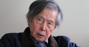 Muere el expresidente peruano Alberto Fujimori, señalado y condenado por abusos a DDHH