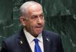 Netanyahu dice que Israel no dejará de atacar a Hezbolá hasta cumplir sus objetivos