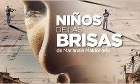 Niños de Las Brisas representará a Venezuela en el Premio Oscar