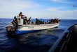 Rescates de migrantes en isla de San Andrés expone los peligros de ruta migratoria a EEUU