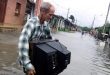 el pronóstico para Cuba esta semana ante la posible llegada de una onda tropical